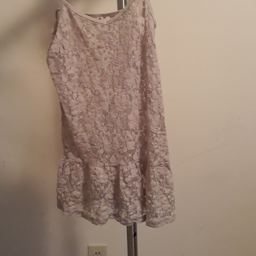 Sleepwear